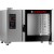 ELECTRIC COMBI OVEN 8X2/1GN AUTOMATIC WASHING SYSTEM - Angelo Po ELECTRIC COMBI OVEN 8X2/1GN AUTOMATIC WASHING SYSTEM - Angelo Po