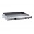 EcoGrill EG 7C 800