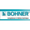 Bohner