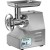 Meat mincer - 22/TS 400V  - Fimar