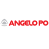 Angelo Po