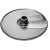 Slicer 0.5 mm.  HALLDE - 63082
