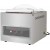 VACUUM PACKING MACHINE -  8 m3/h - Piero - Diablo