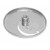 Slisers  -  HALLDE - 83373 