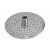 Hard Cheese Grater - HALLDE- 83249 