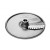 Julienne Slicer  3x3 mm. HALLDE - 63351