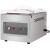 VACUUM PACKING MACHINE -  6 m3/h - Piero - Breeze