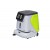 Cleaning and desinfecting Robot CC1
