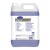 General purpose rinse additive for machine ware washing  Diversey Suma Rinse А5 - 5Ltr