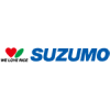 Suzumo