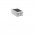 2 INDUCTORS TOP, MBM,  IN74T
