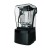 Blender Stealth 885  Blendtec