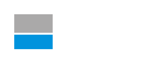 ПИЕРО - За професионалисти