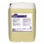 High performance mechanical ware washing detergent for hard water Suma Tera L56  20Ltr