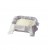 Rice preservation sheets