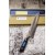  Cook’s Knife Inox Series  - 240mm - Sakai Takayuki