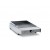 EcoGrill 6C 400