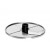 Slisers HALLDE  -  8500 