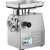 Meat mincer - 22/RG 400V  - Fimar