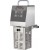 PROFESSIONAL IMMERSION CIRCULATOR FOR SOUS VIDE COOKING  Piero - Vacook 15
