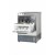 WASHING MACHINES OMNIWASH JOLLY 50