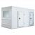 Coldroom- MISA - KLC Modularita
