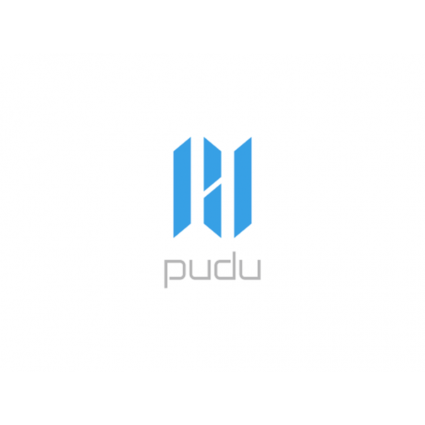PUDU роботи