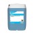 Optimax by Diversey Optimax Rinse Aid 20Ltr