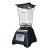 Blender Chef 600 Blendtec