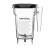  Blendtec FOURSIDE JAR